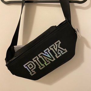 PINK (brand) Cooler Bag